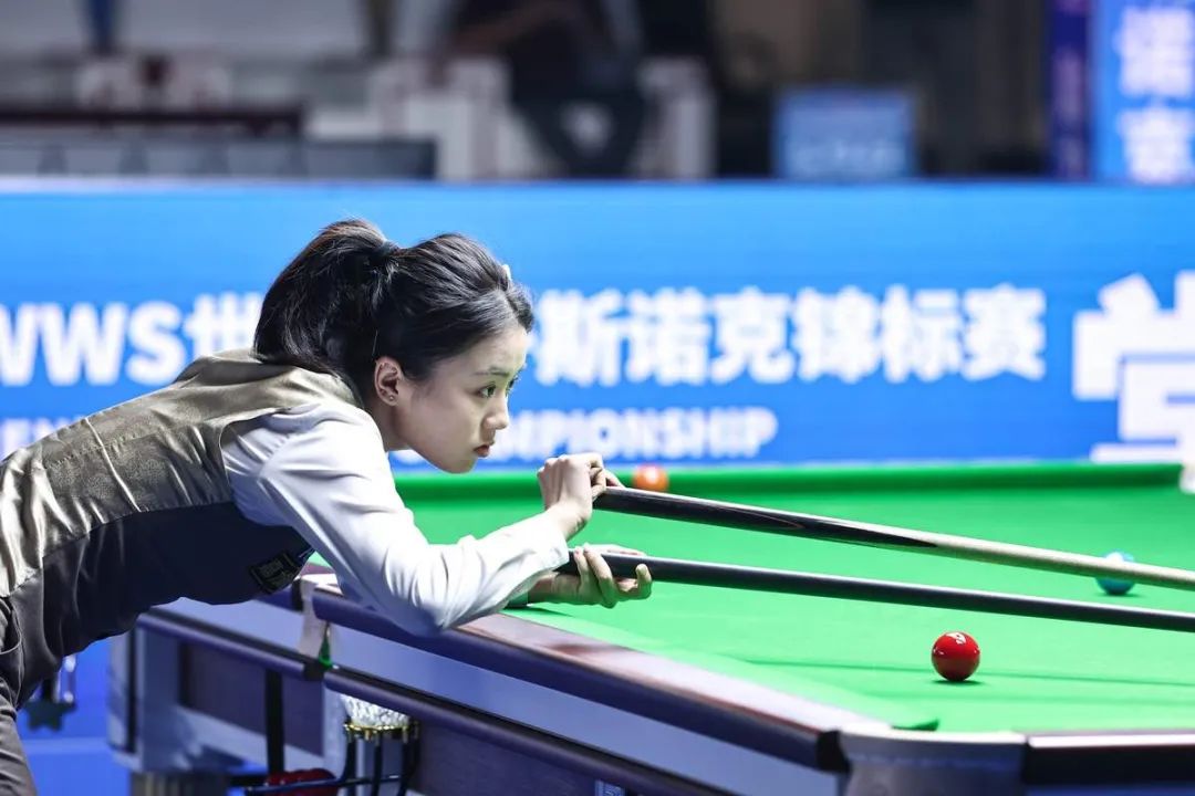 收益和稳定 收益和稳定