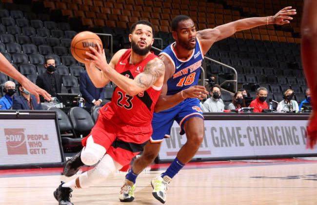 而C罗的表 而C罗的表