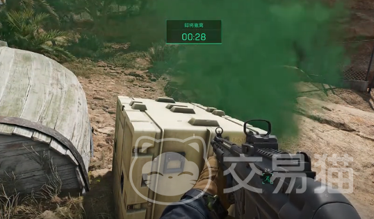 通人的奋斗 通人的奋斗