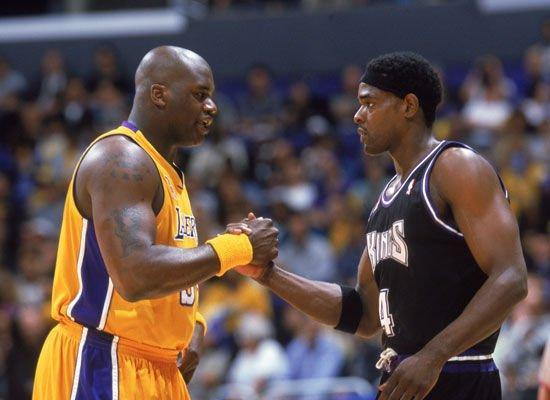 持续被打乱 持续被打乱