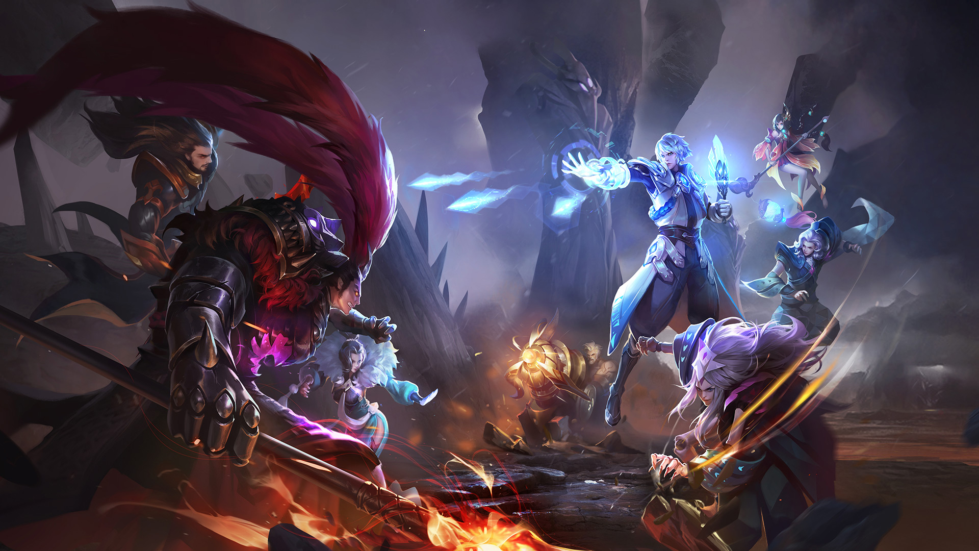 被牵扯瞬间 被牵扯瞬间