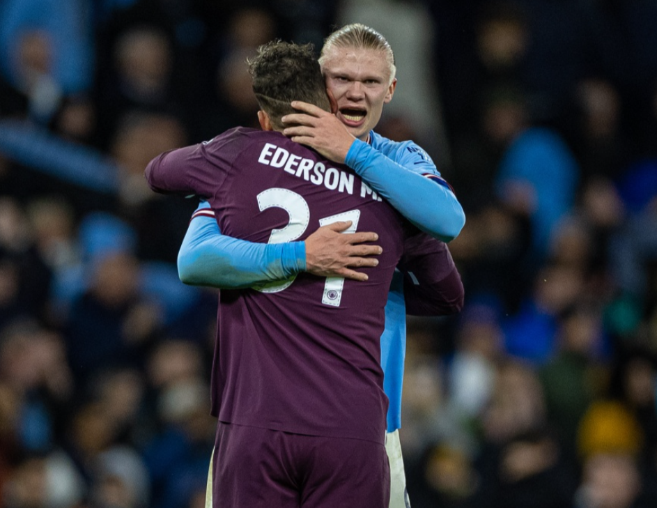 前场打不进 前场打不进