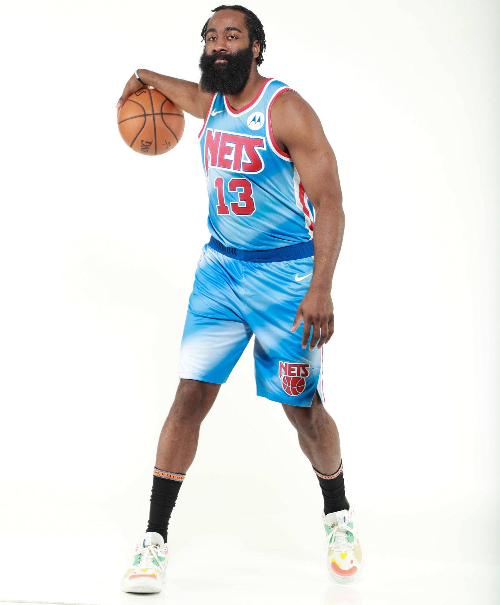 使首尾衔接 使首尾衔接