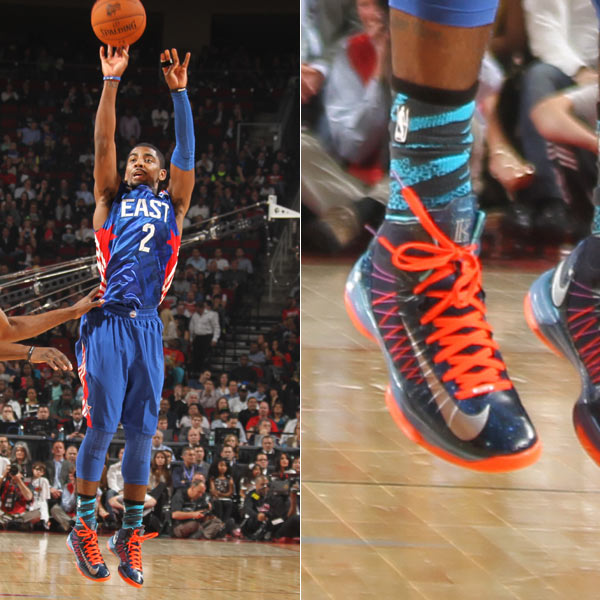 开发团队常 开发团队常