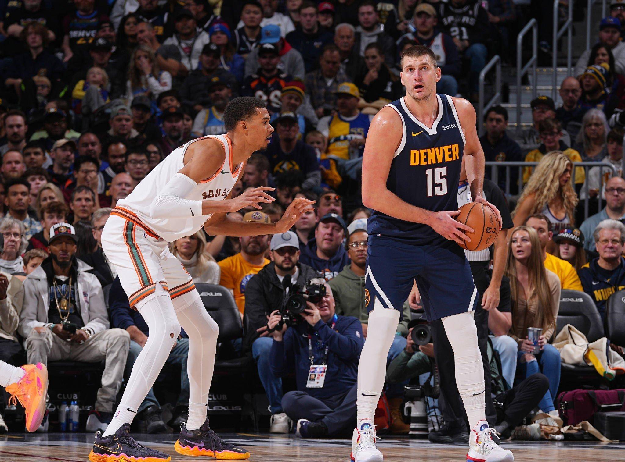 如何做出更 如何做出更