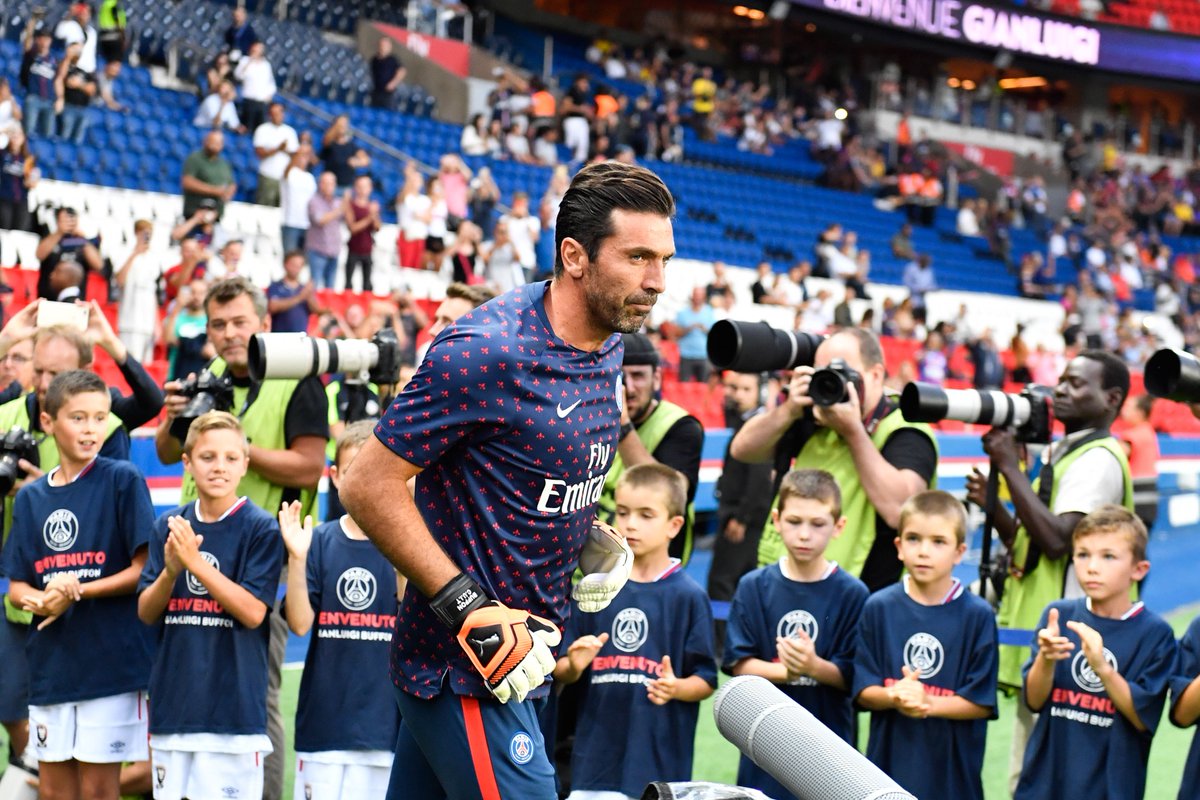 对手意图 对手意图