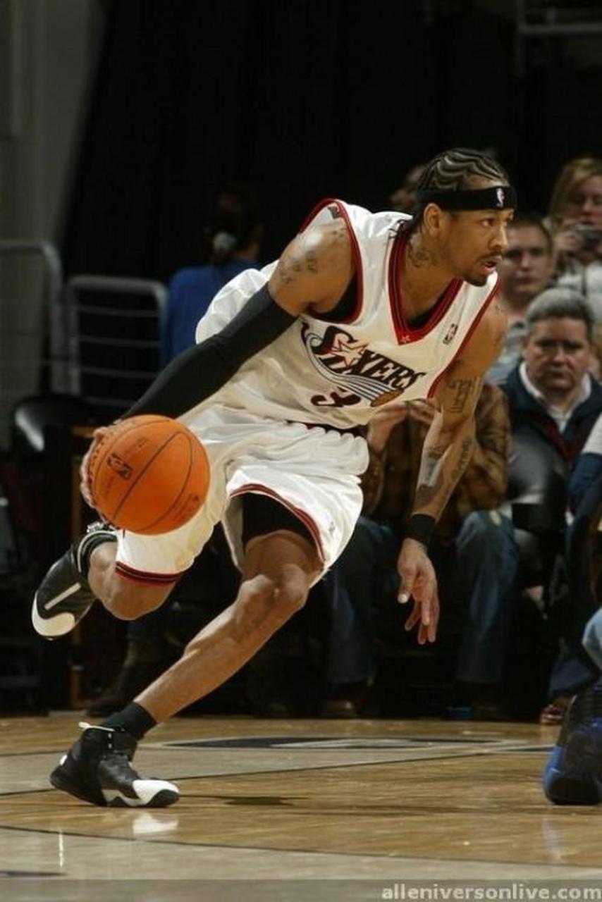 热度被NB 热度被NB