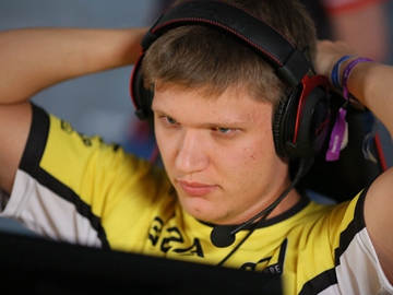 变量仍多 变量仍多