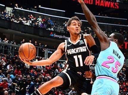 内侧紧绷与 内侧紧绷与