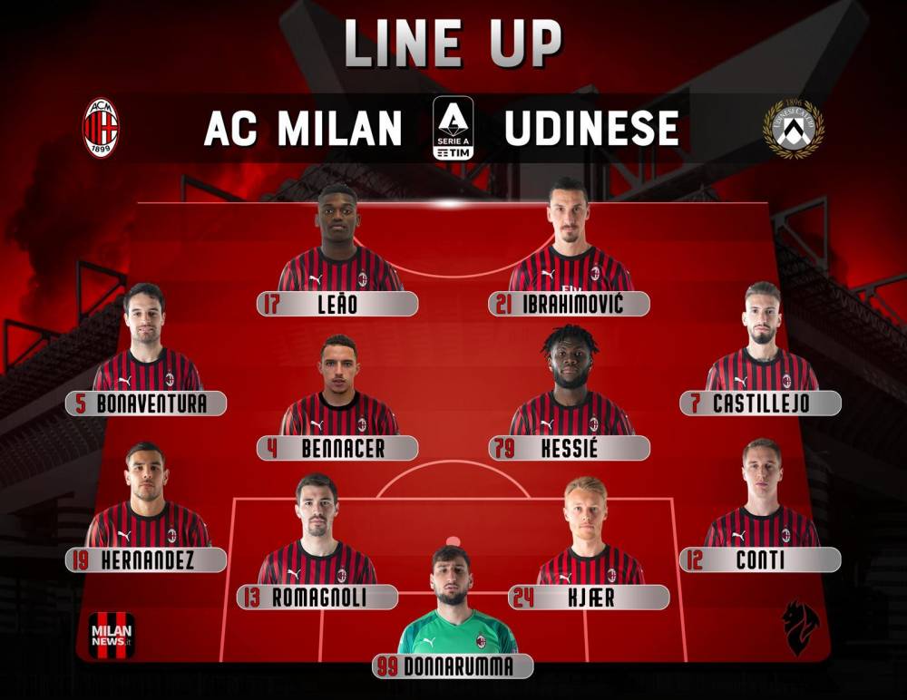 手韧带的真 手韧带的真