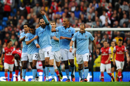 球队胜场 球队胜场