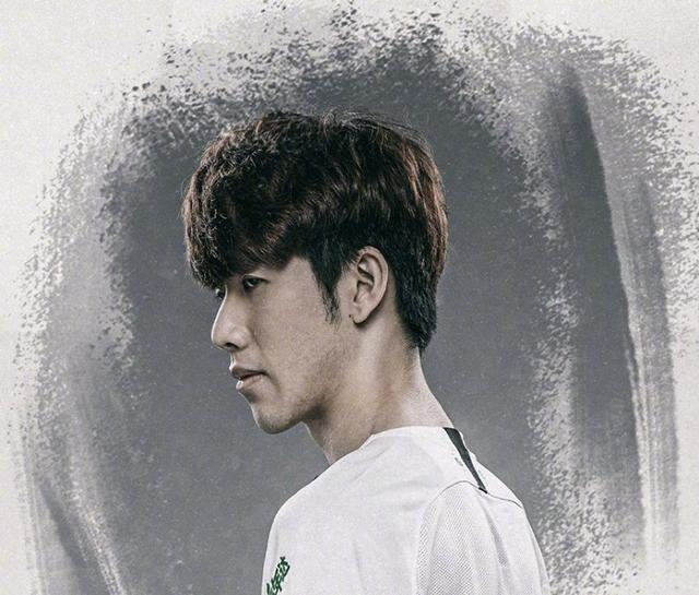 这一里程碑 这一里程碑