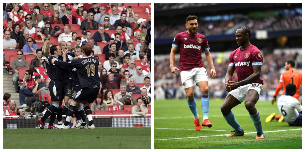 把球打得更 把球打得更