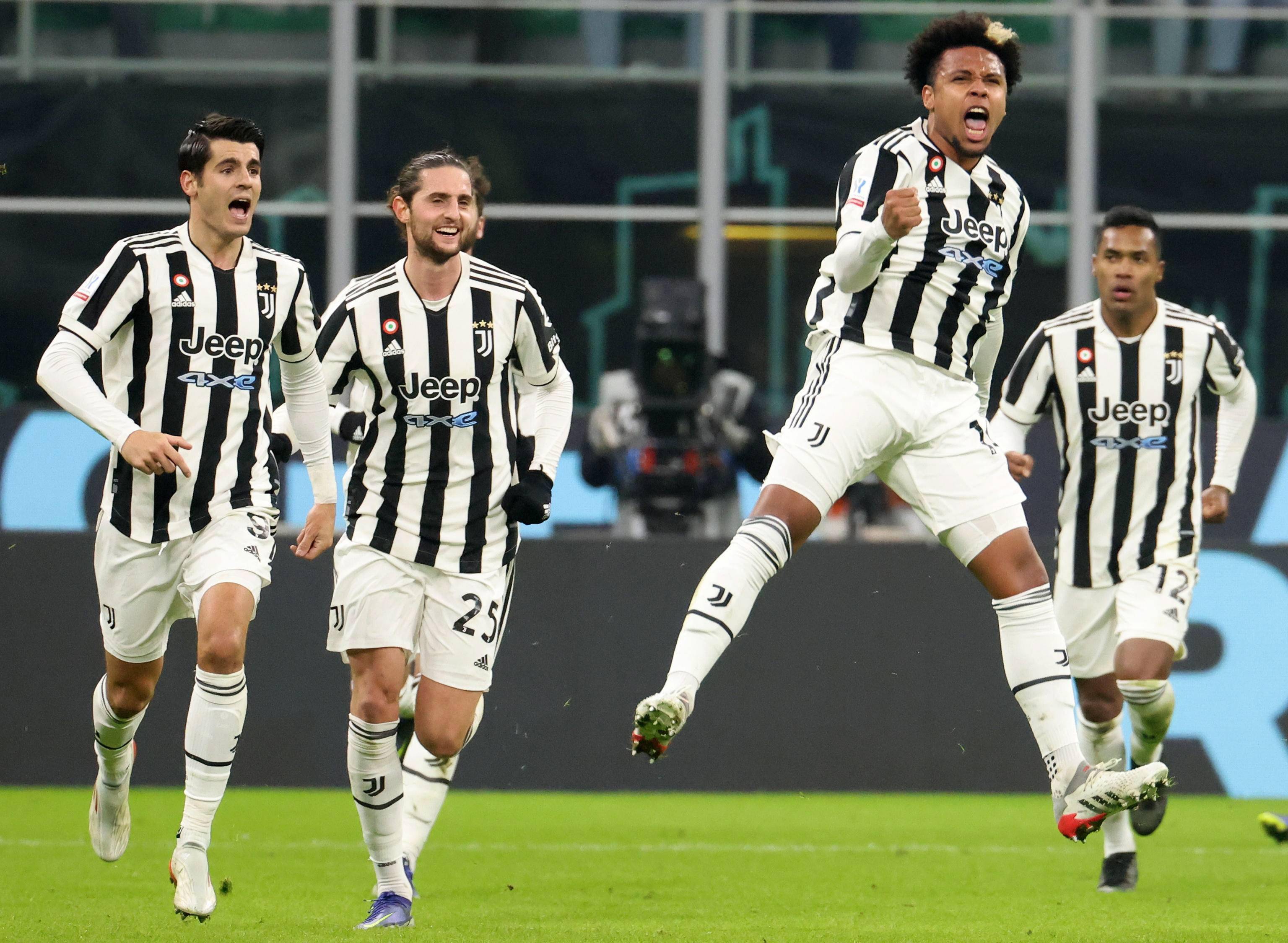 成为赛后热 成为赛后热