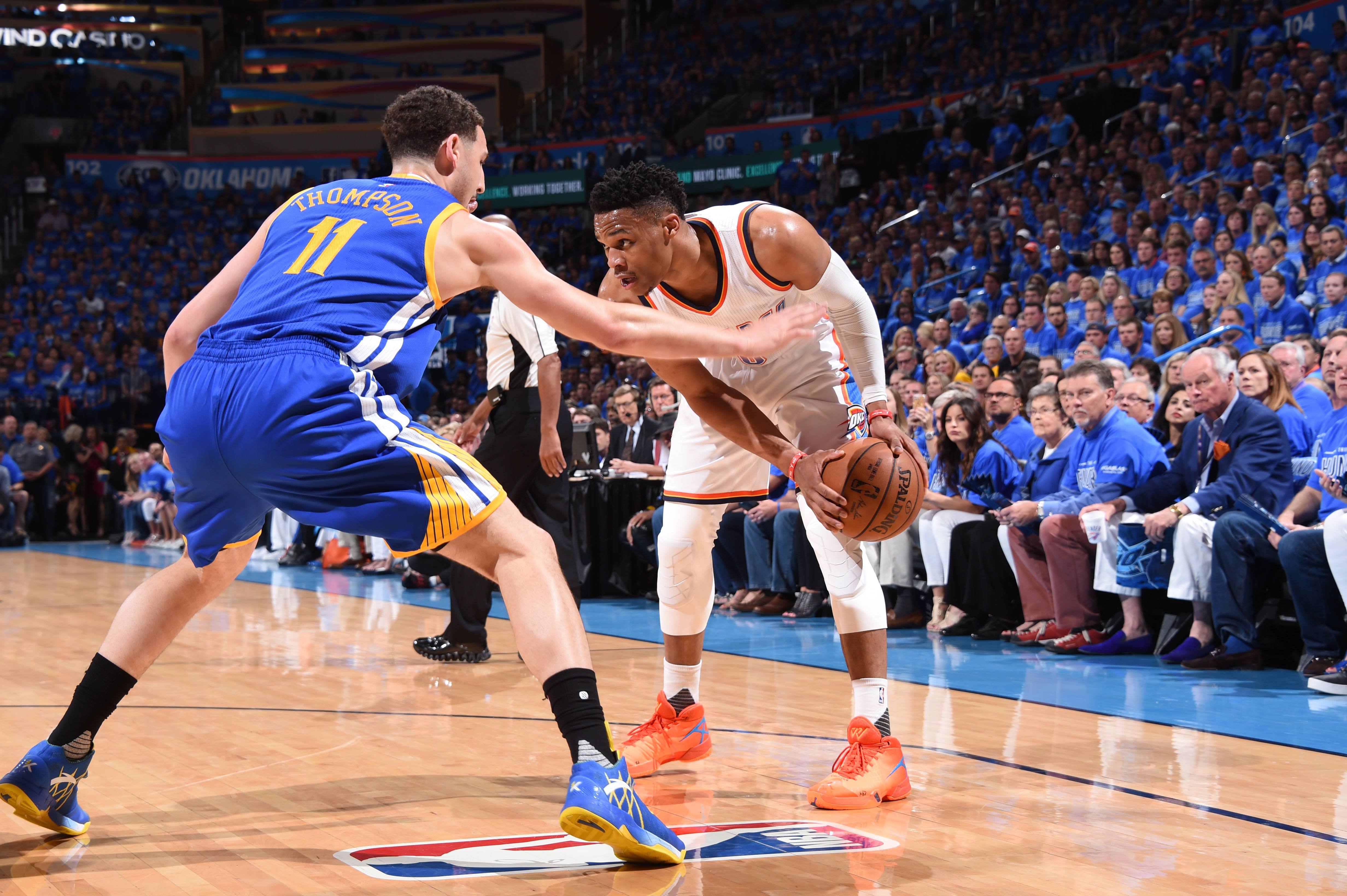 者以低三振 者以低三振