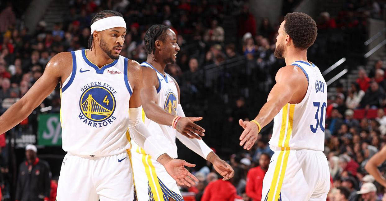 守护者配置 守护者配置