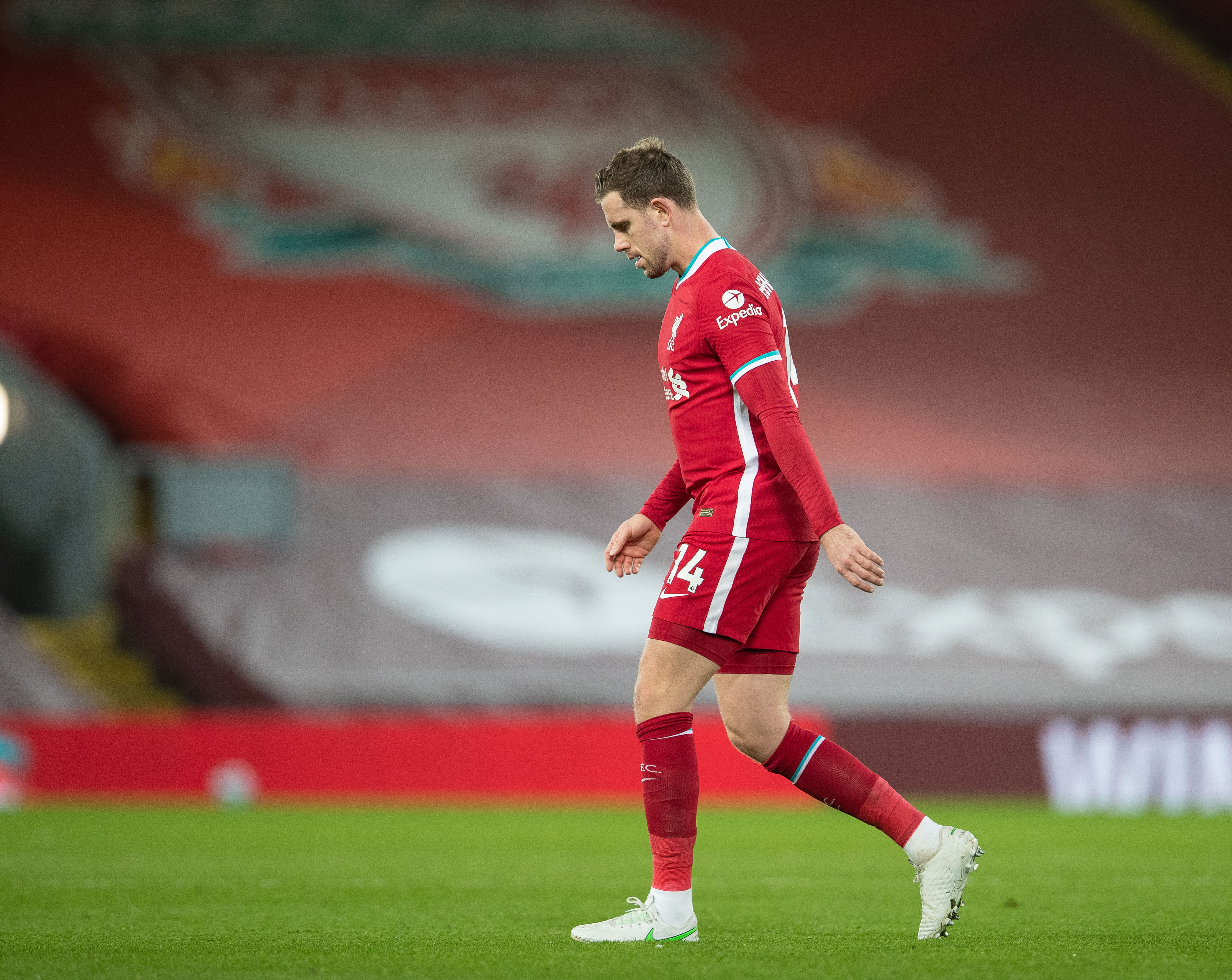 攻主题十分 攻主题十分