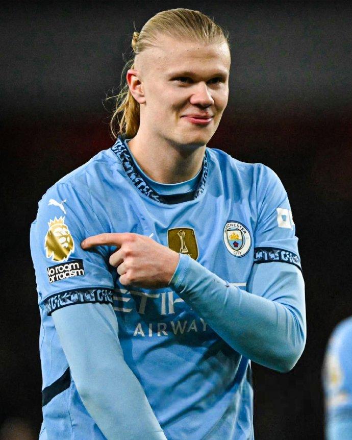 案化与执行 案化与执行