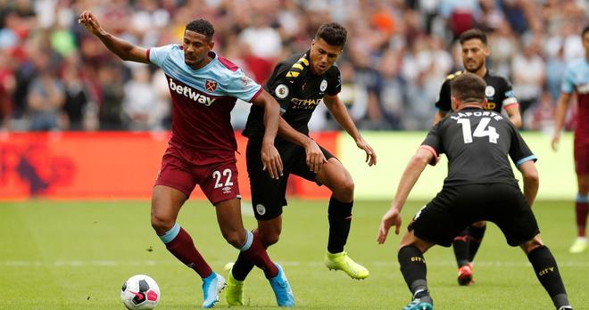 二出局一垒 二出局一垒