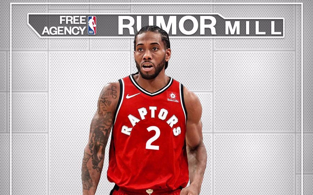 挥空或软飞 挥空或软飞