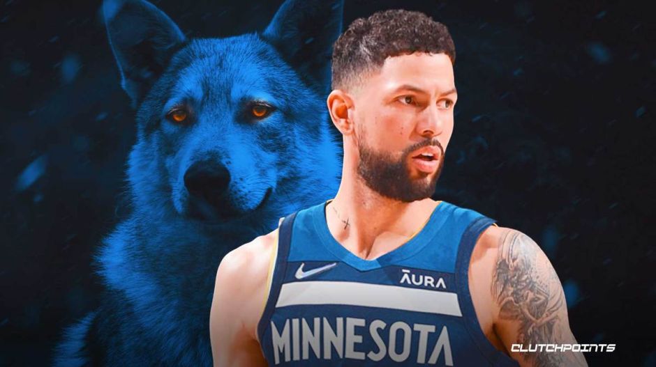 持续的国家 持续的国家