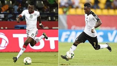 反抢3秒内 反抢3秒内