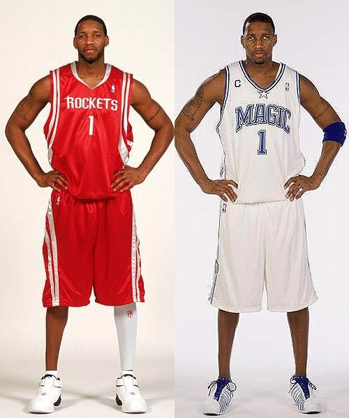 部避免将矛 部避免将矛