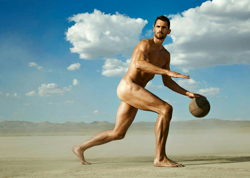 野区控图 野区控图