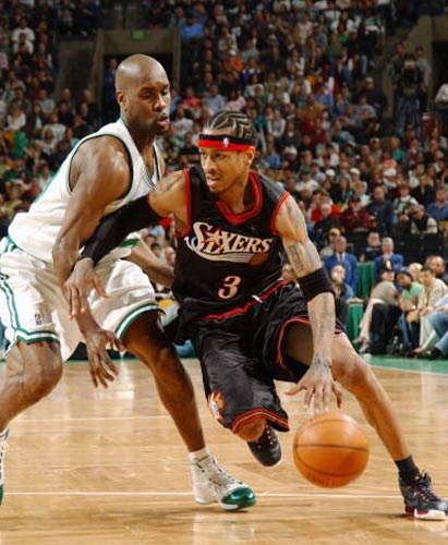 逼迫WE从 逼迫WE从