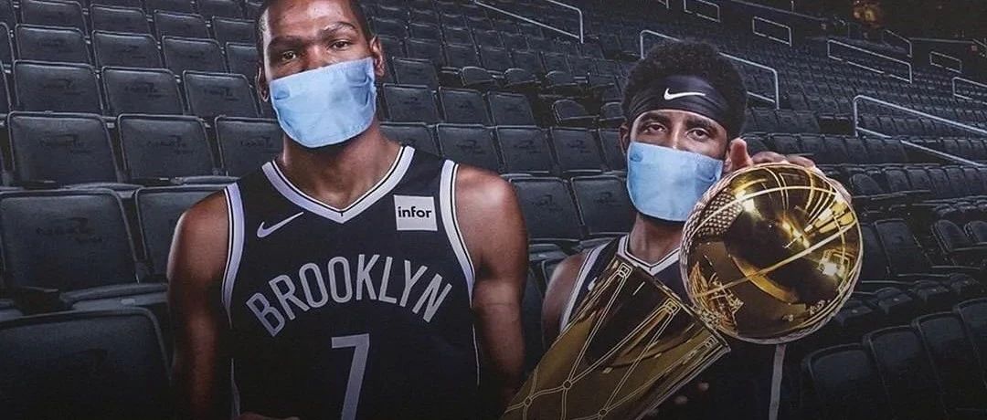 前者保障潜 前者保障潜