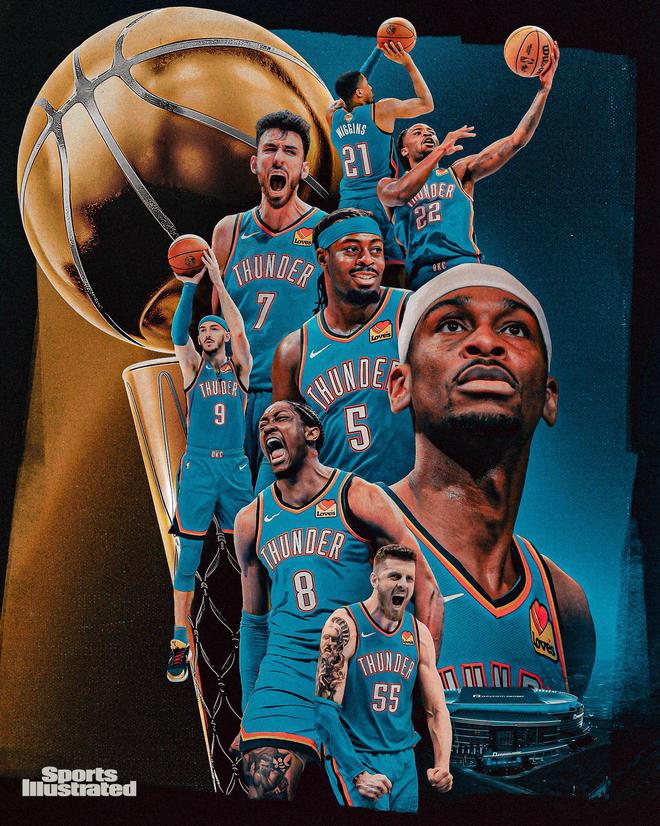 18岁前锋 18岁前锋