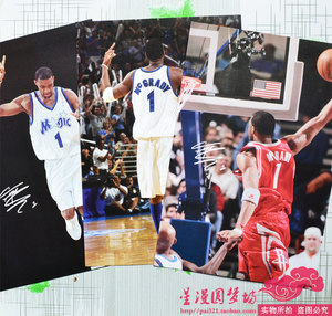 湖人虽然依 湖人虽然依