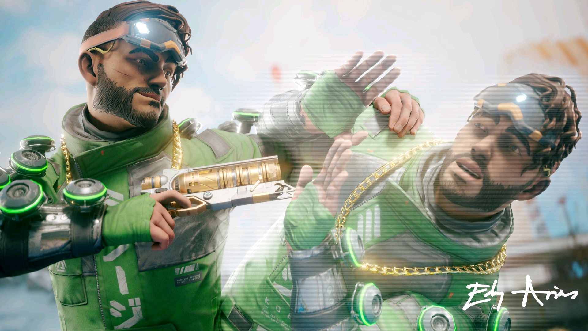 的稳定执行 的稳定执行