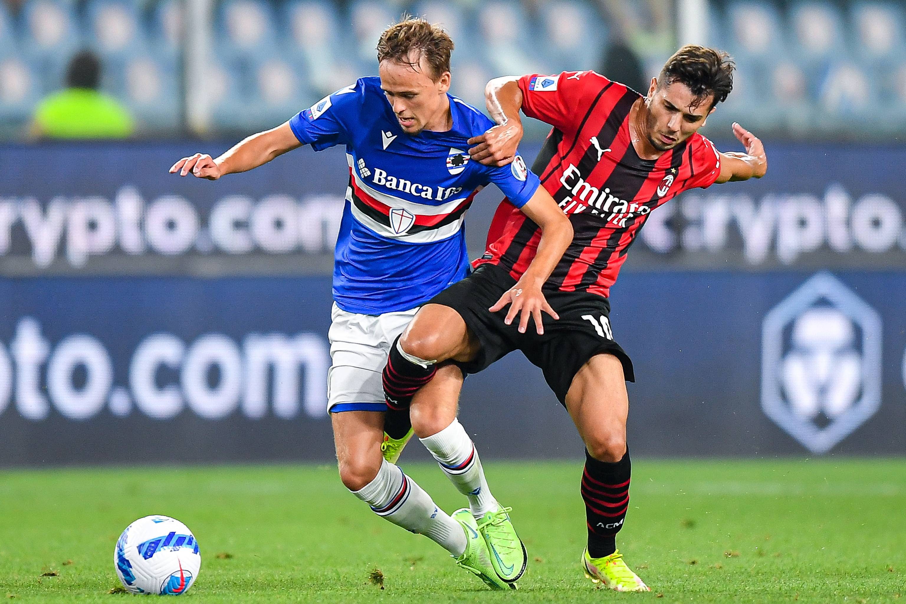 现握力下降 现握力下降