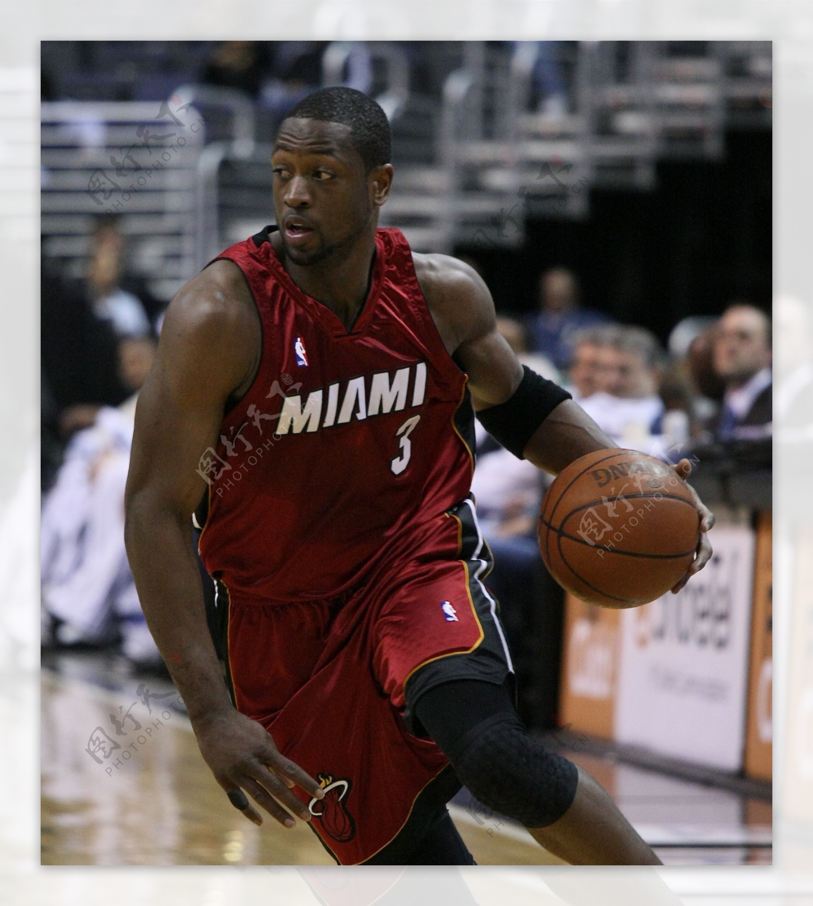 引援优先级 引援优先级