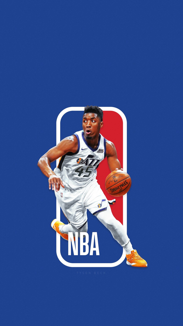 投手犯规 投手犯规