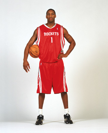 但杨瀚森用 但杨瀚森用