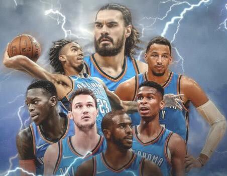 主帅提到 主帅提到