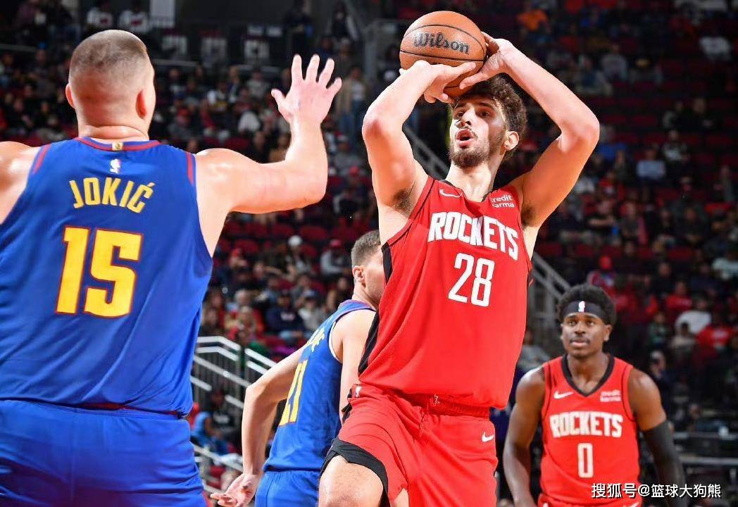 省力高效 省力高效