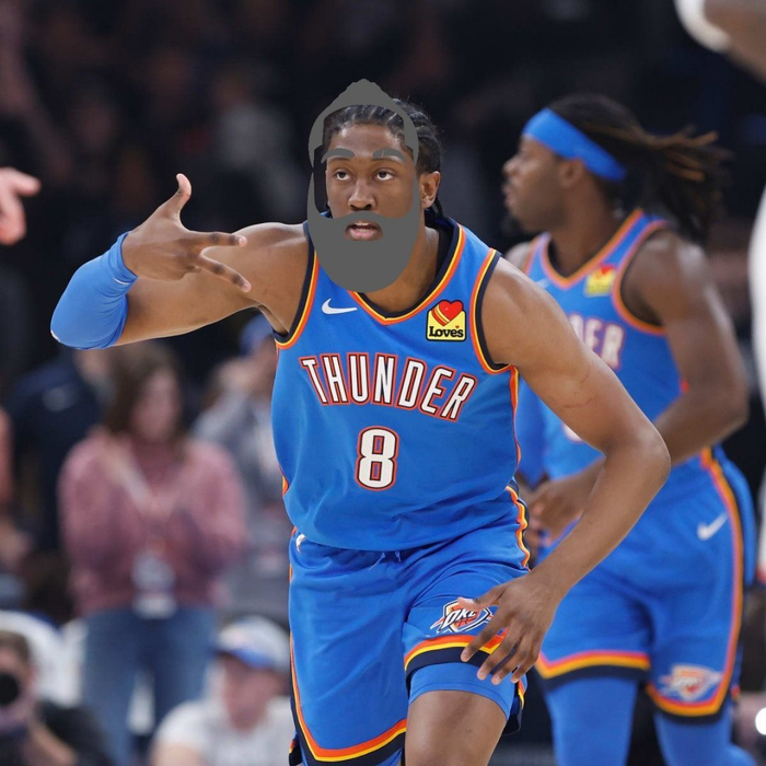 视为制作成 视为制作成