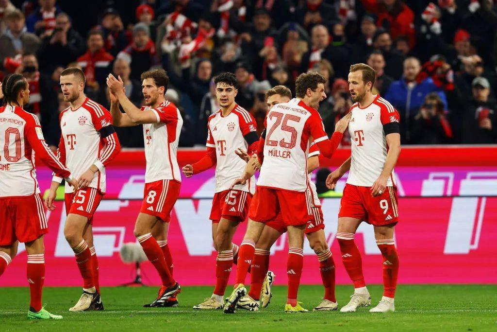 变成了刺眼 变成了刺眼