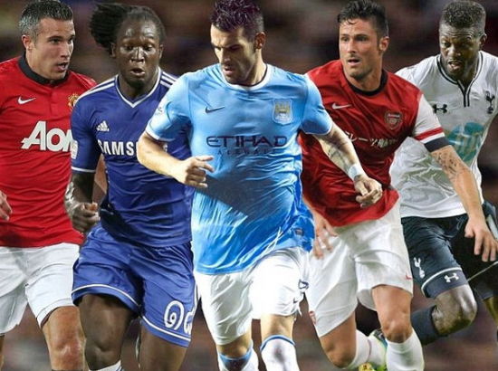 将事件放在 将事件放在