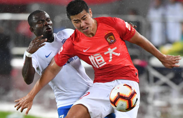 战术执行 战术执行