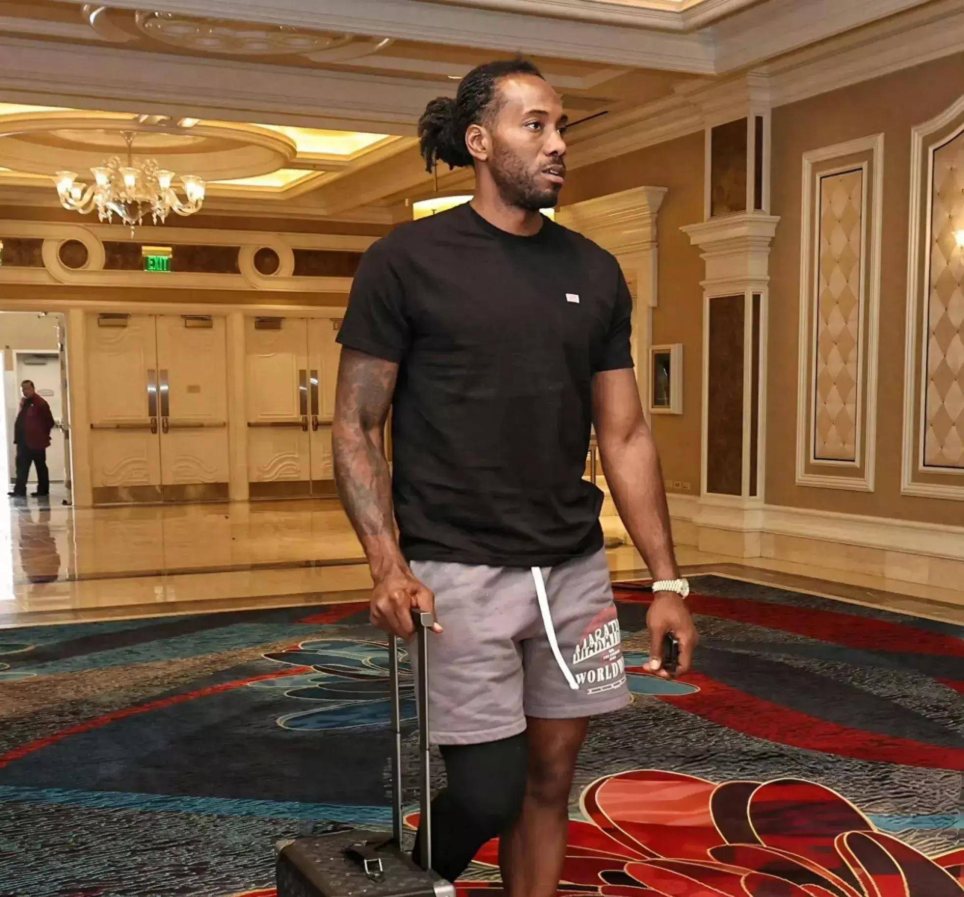 结论并不意 结论并不意