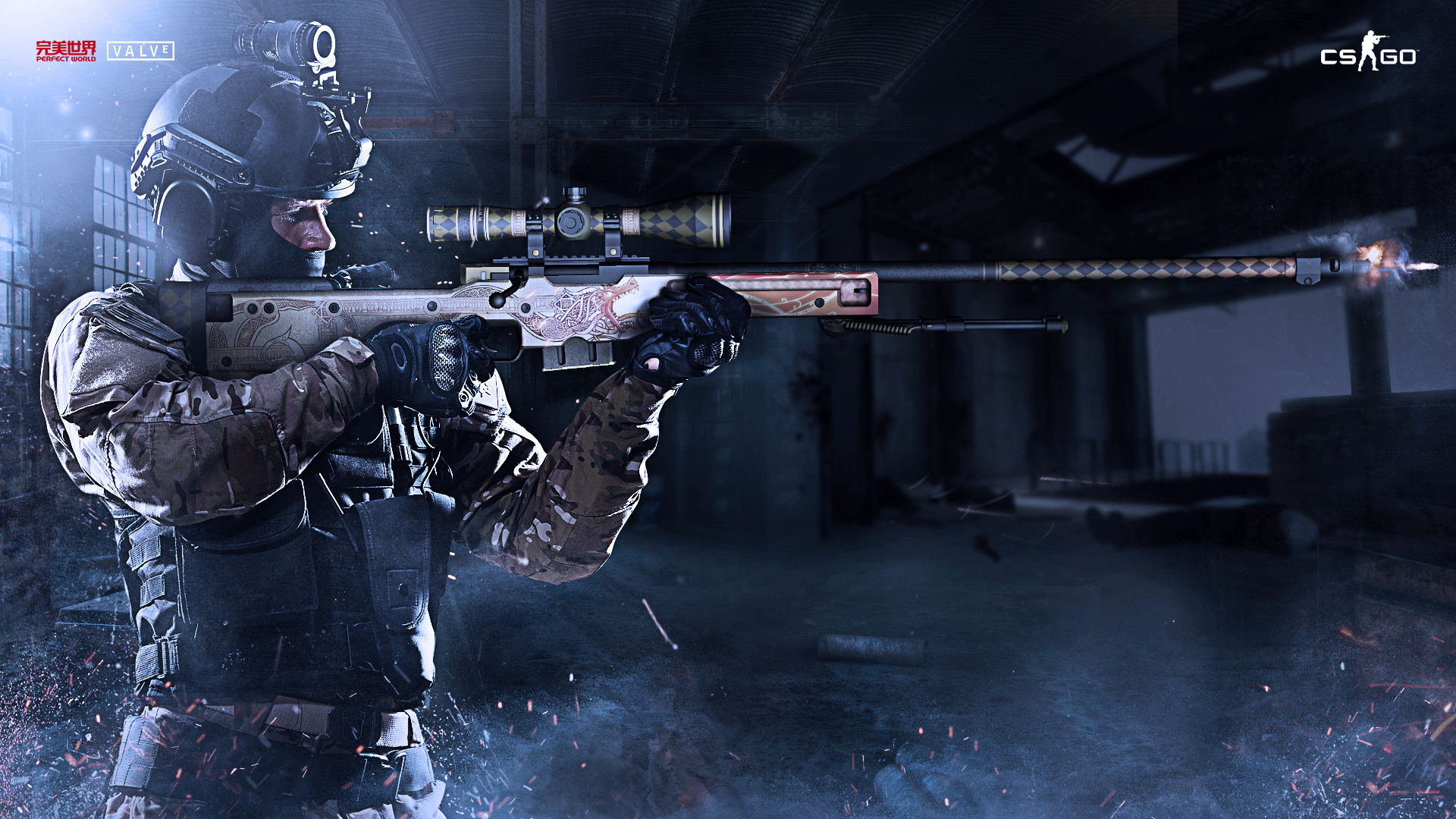 弱侧站位被 弱侧站位被