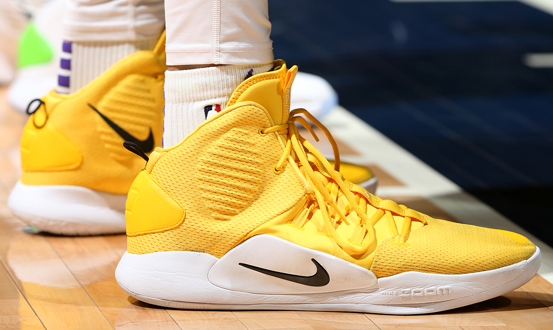 助方而言 助方而言