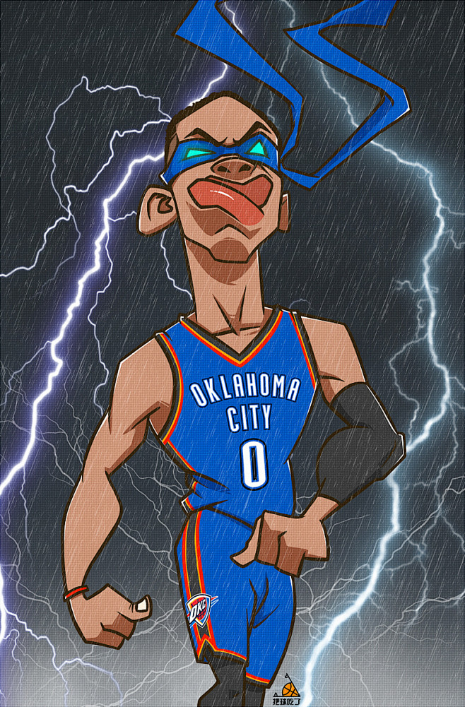 以抹去全部 以抹去全部