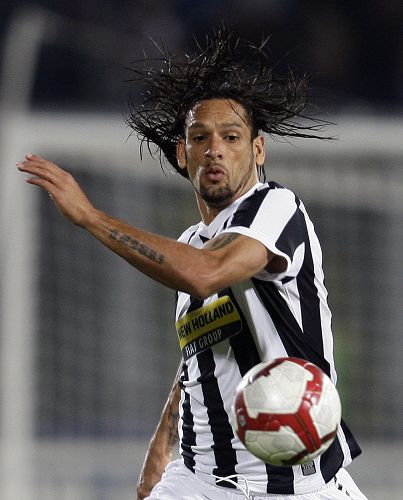 村上宗隆已 村上宗隆已