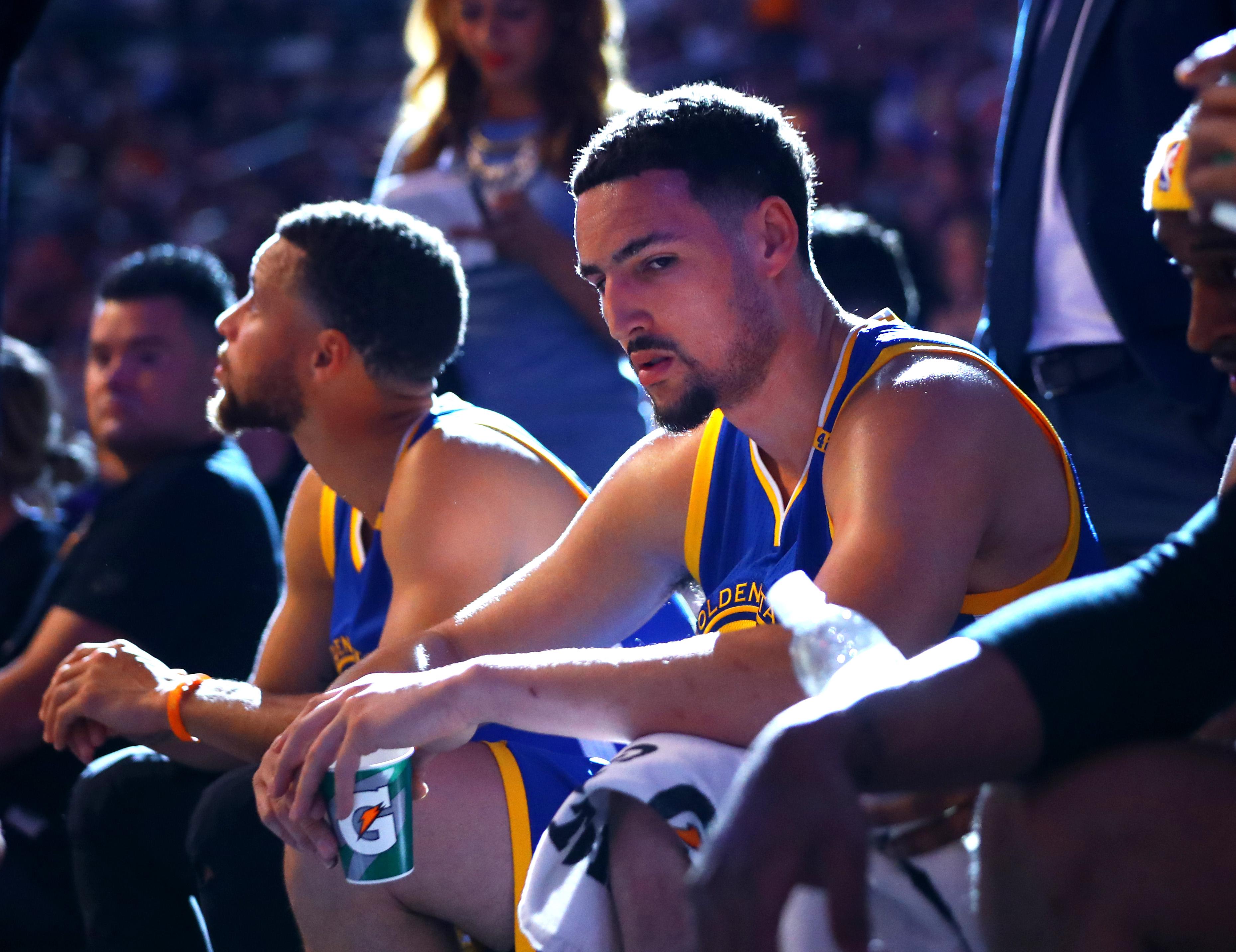 移植到美职 移植到美职