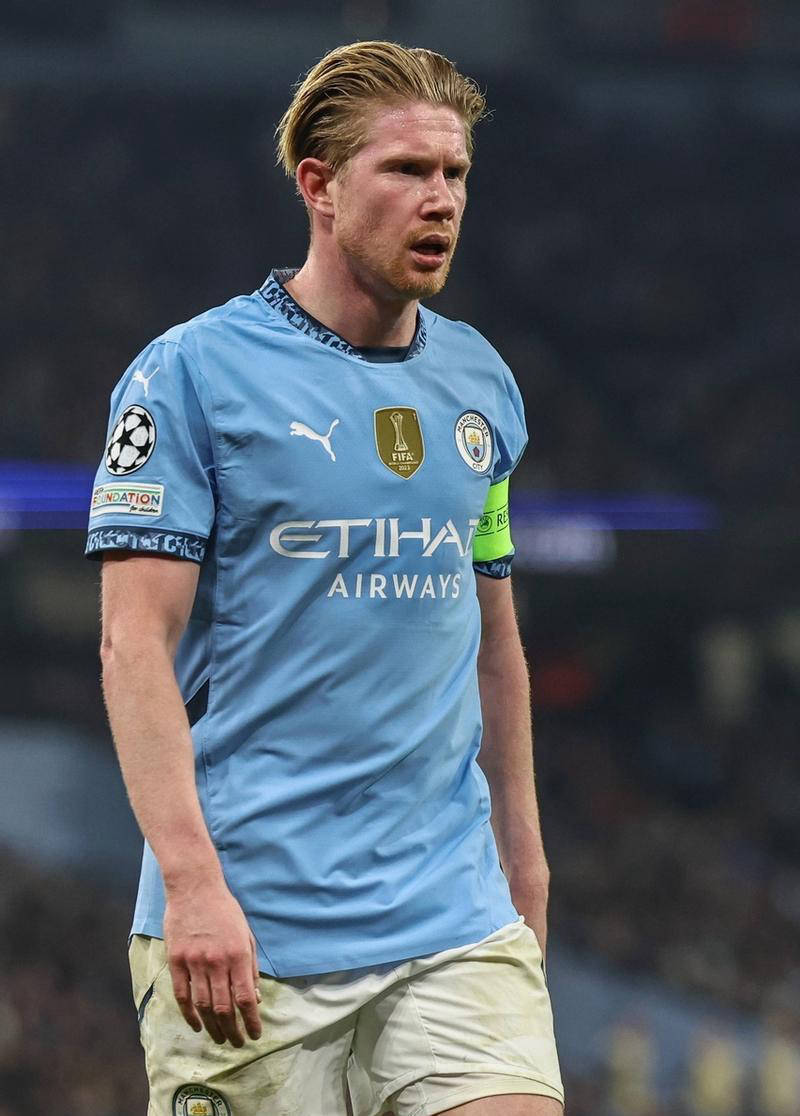 这种取舍会 这种取舍会